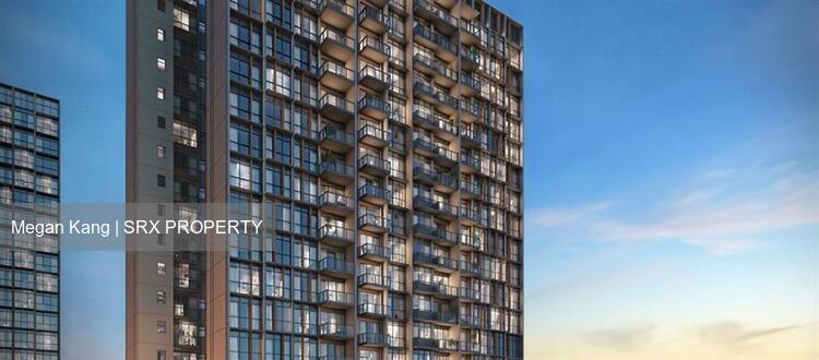 Tembusu Grand (D15), Condominium #552745141